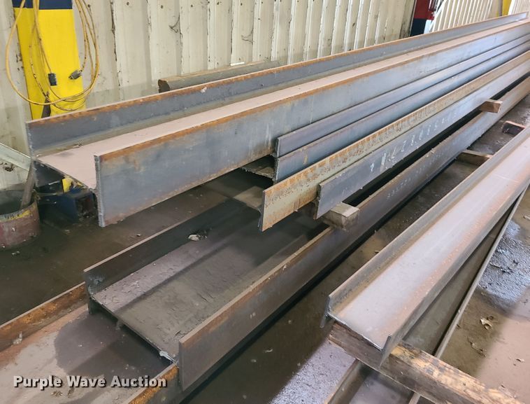 image for item HM9994 Building materials