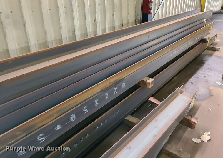 image for item HM9994 Building materials