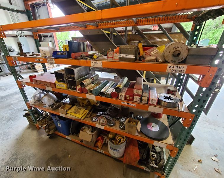 image for item IQ9131 Tools