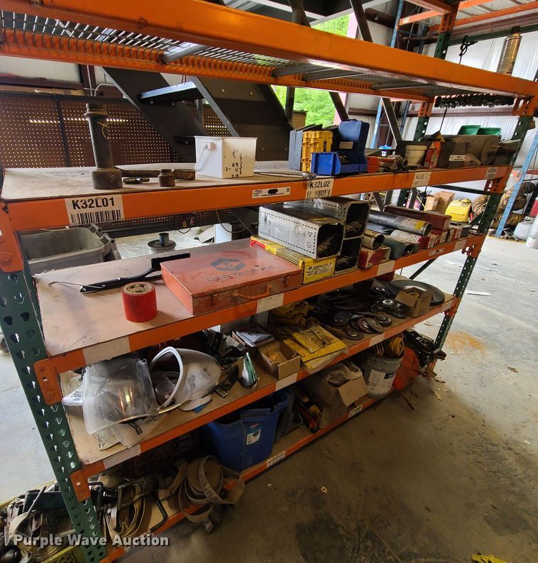 image for item IQ9131 Tools