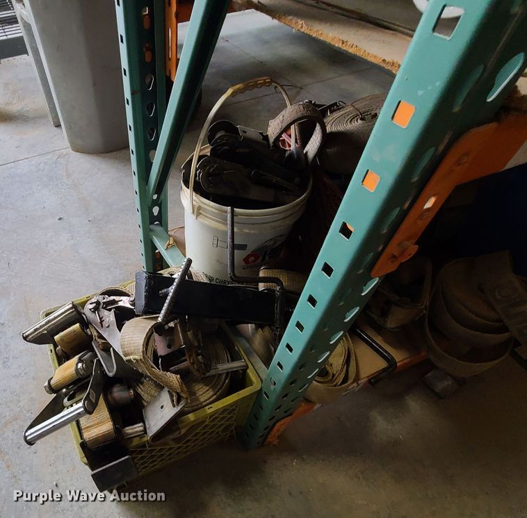 image for item IQ9131 Tools