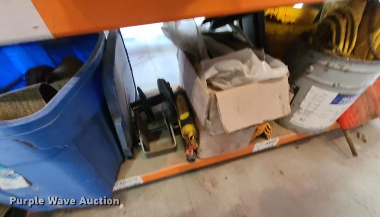 image for item IQ9131 Tools