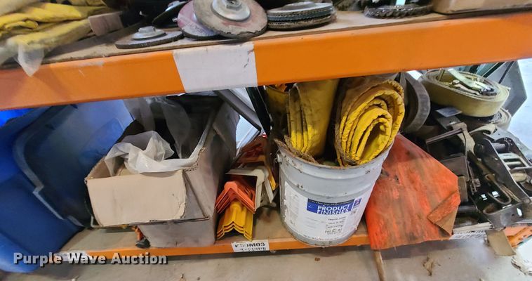 image for item IQ9131 Tools