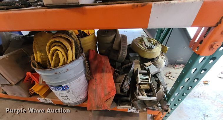 image for item IQ9131 Tools