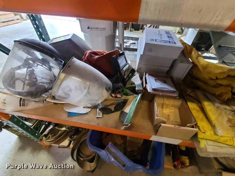 image for item IQ9131 Tools