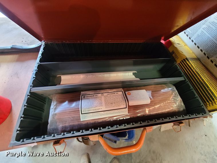 image for item IQ9131 Tools