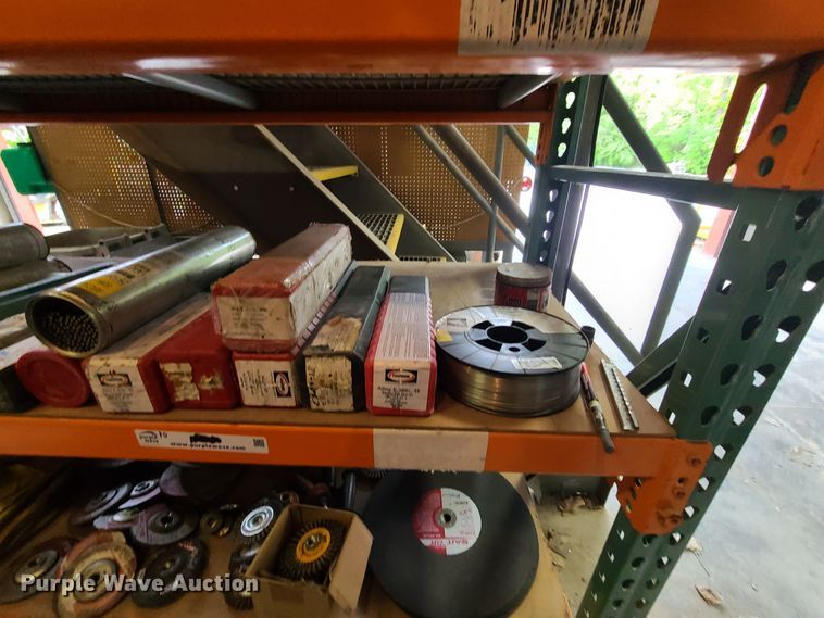 image for item IQ9131 Tools