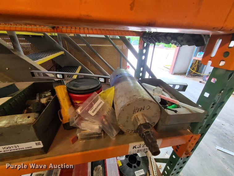 image for item IQ9131 Tools