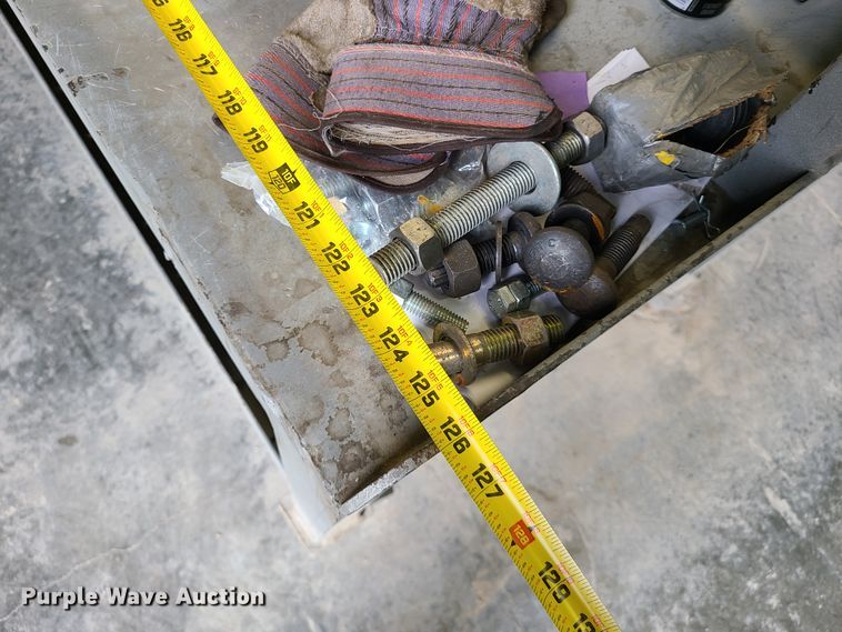 image for item IQ9135 Work bench