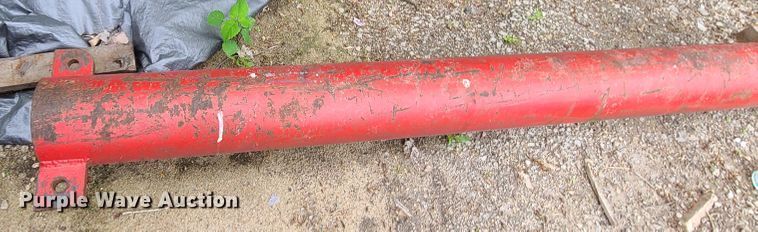 image for item IQ9148 (4) spreader bars