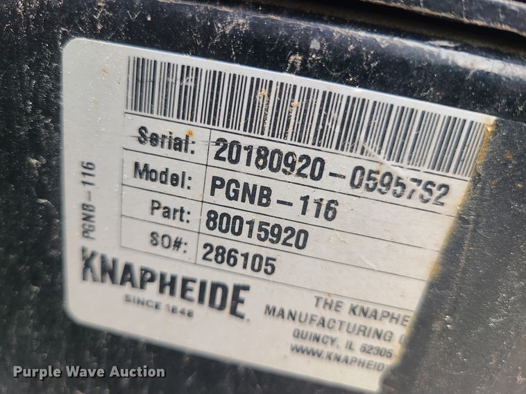 image for item IQ9174 2010 Ford F450 Super Duty  flatbed truck