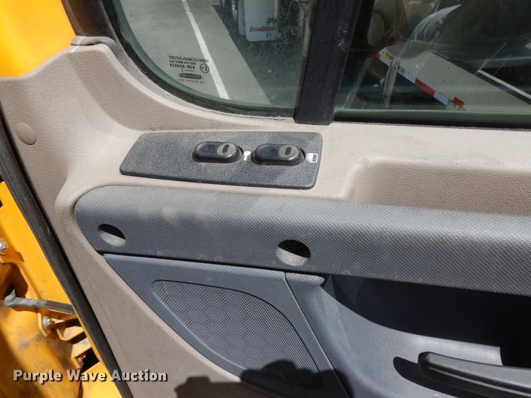 image for item DC2089 2018 Freightliner Cascadia 125  semi truck