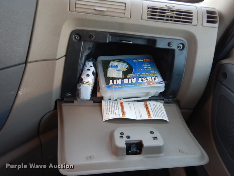 image for item DC2091 2016 Freightliner Cascadia 125  semi truck