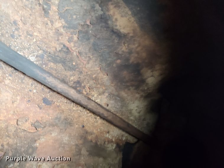 image for item DI5148 1976 VIM  tank trailer