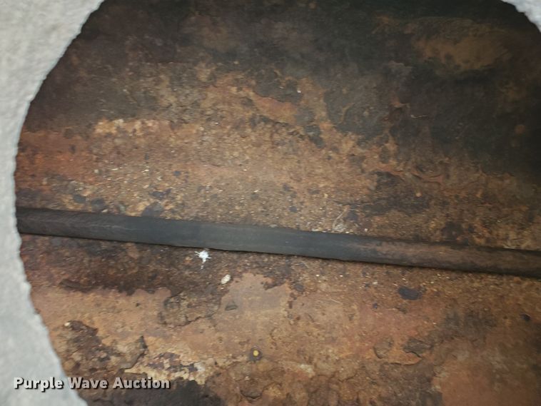 image for item DI5148 1976 VIM  tank trailer