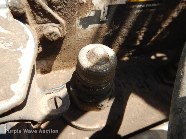 image for item DI5627 2017 Peterbilt 389  semi truck