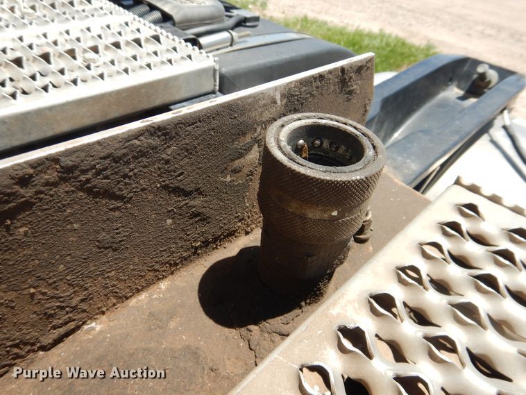 image for item DI5627 2017 Peterbilt 389  semi truck