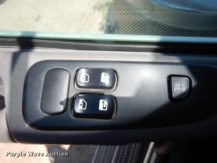 image for item DI5627 2017 Peterbilt 389  semi truck