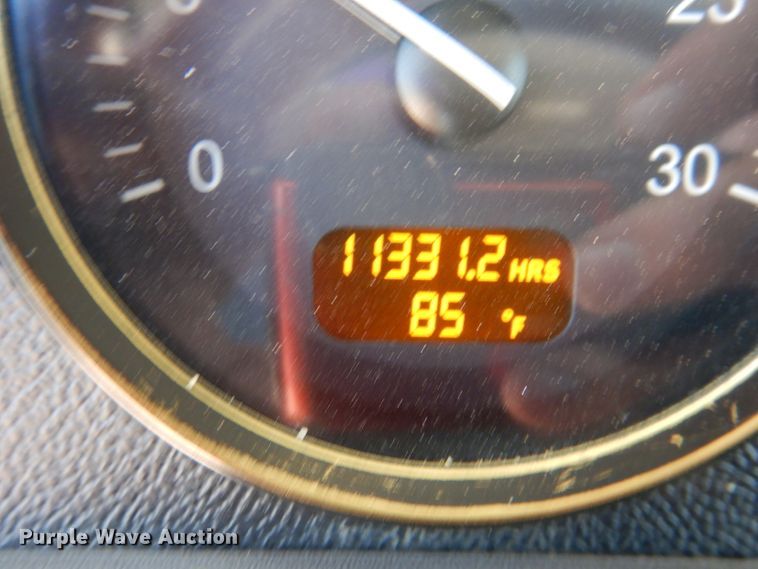 image for item DI5627 2017 Peterbilt 389  semi truck