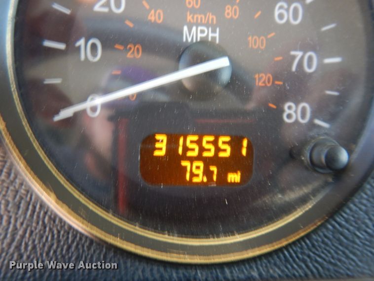 image for item DI5627 2017 Peterbilt 389  semi truck