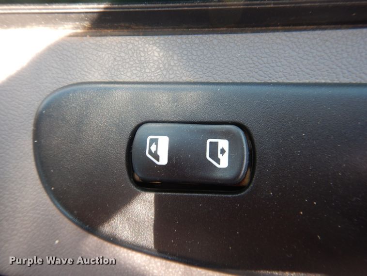 image for item DI5627 2017 Peterbilt 389  semi truck