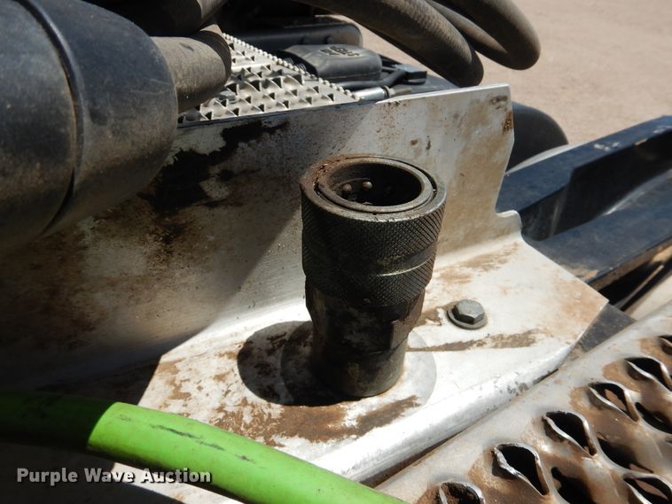 image for item DI5628 2017 Peterbilt 389  semi truck