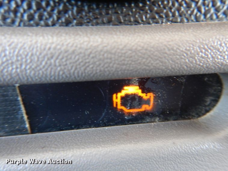 image for item DI5628 2017 Peterbilt 389  semi truck