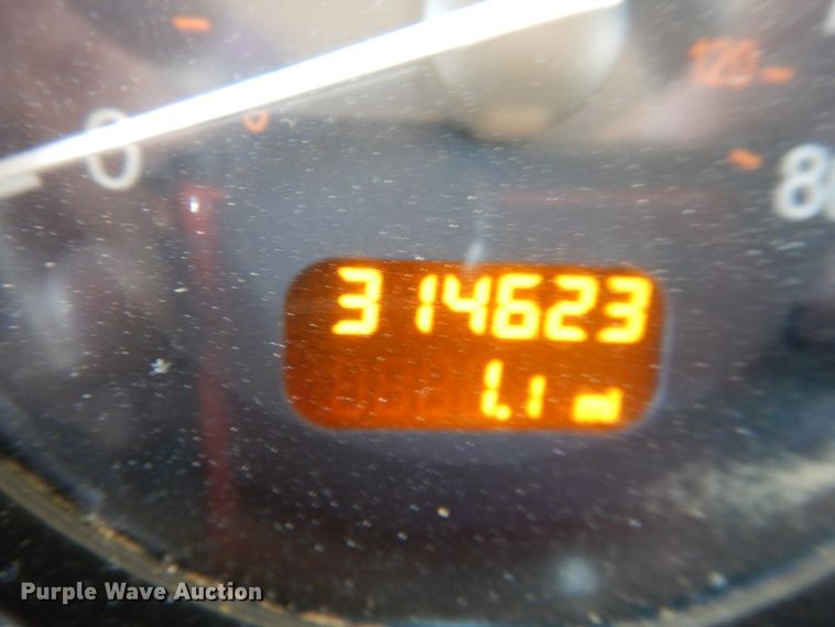 image for item DI5628 2017 Peterbilt 389  semi truck