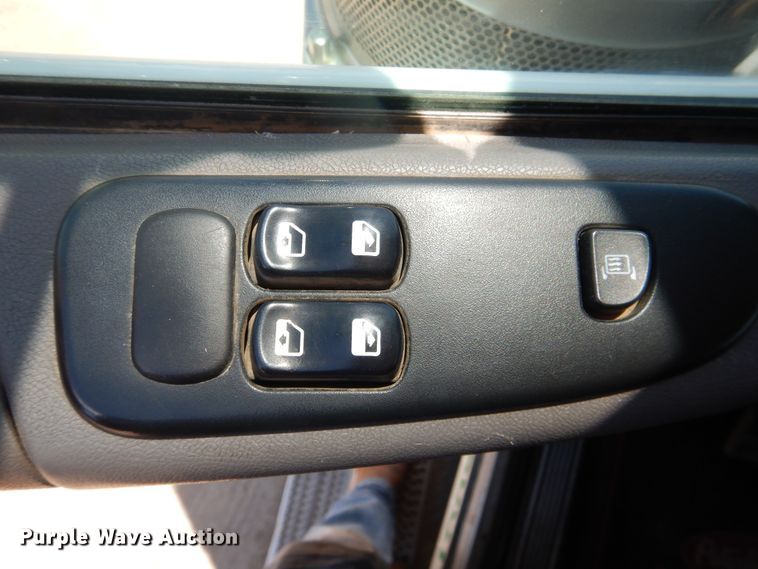 image for item DI5629 2017 Peterbilt 389  semi truck