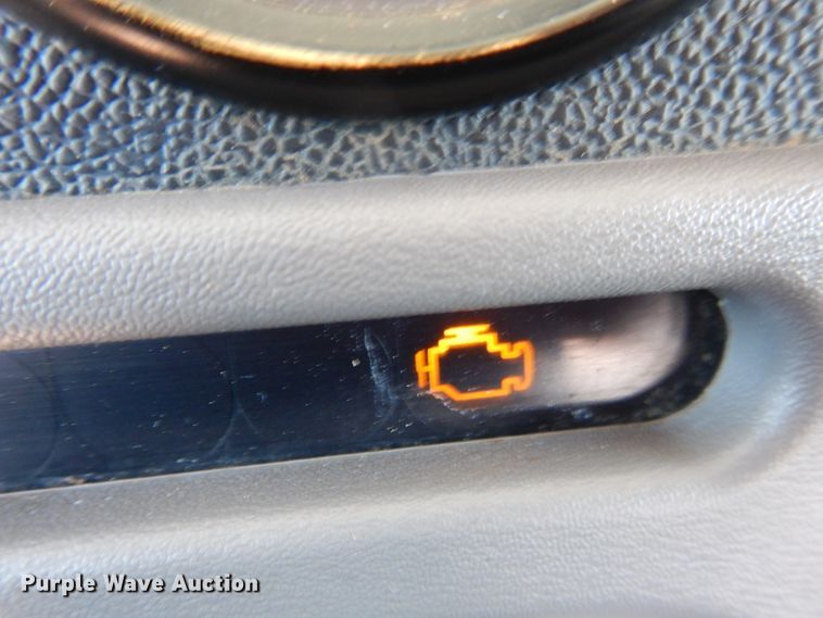 image for item DI5629 2017 Peterbilt 389  semi truck