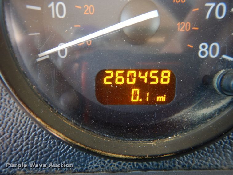 image for item DI5629 2017 Peterbilt 389  semi truck