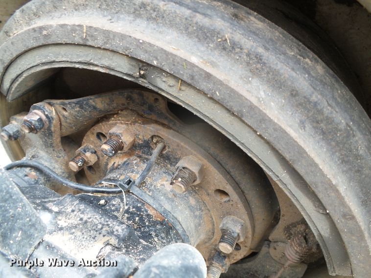 image for item DI5631 2017 Peterbilt 389  semi truck