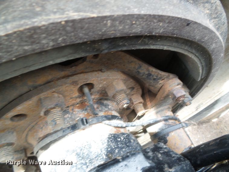 image for item DI5631 2017 Peterbilt 389  semi truck