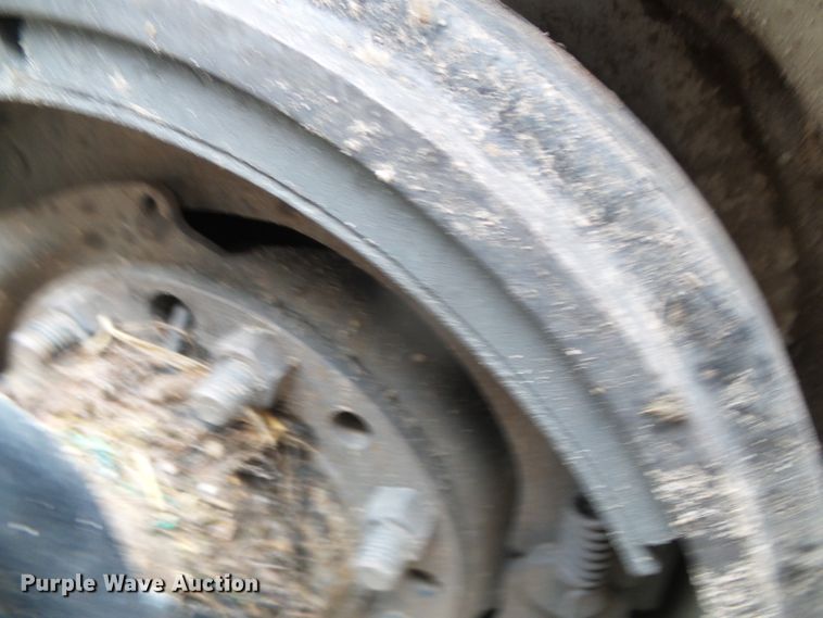 image for item DI5631 2017 Peterbilt 389  semi truck