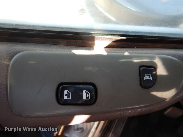 image for item DI5633 2007 Peterbilt 379  semi truck