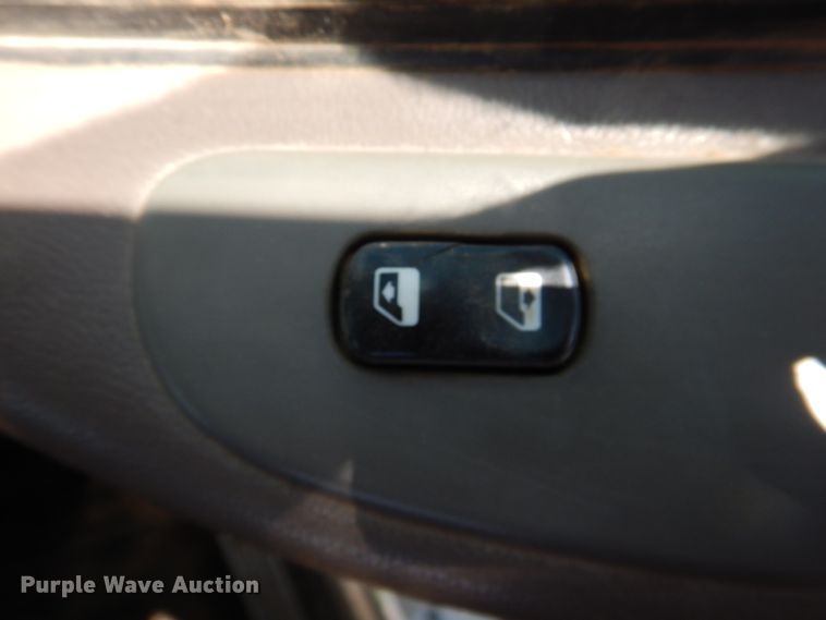 image for item DI5633 2007 Peterbilt 379  semi truck