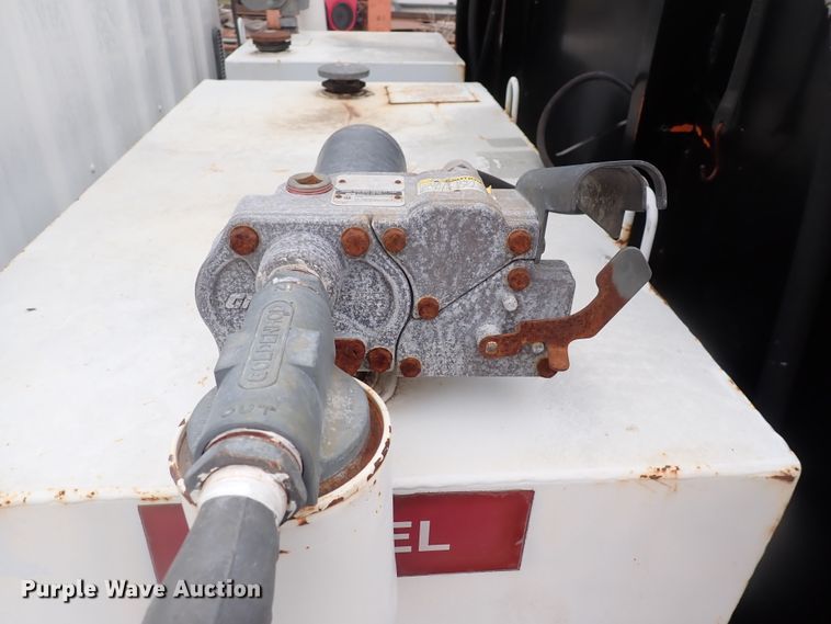 image for item DJ5545 2006 Freightliner M2  flatbed truck