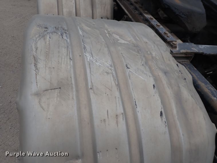 image for item DJ5674 2012 Freightliner Coronado SD  semi truck