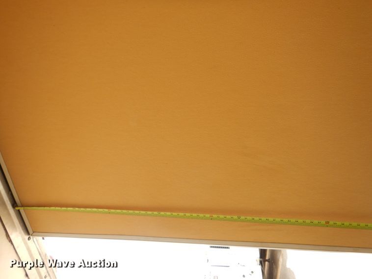 image for item DJ8848 2006 Great Dane  refrigerated van trailer