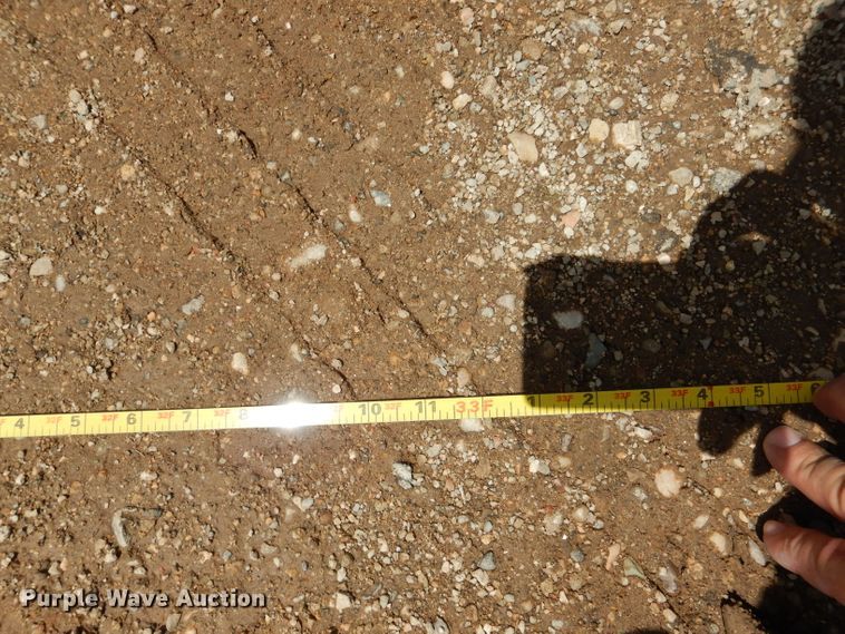 image for item DJ8848 2006 Great Dane  refrigerated van trailer