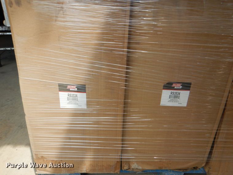 image for item DK5678 Truck parts