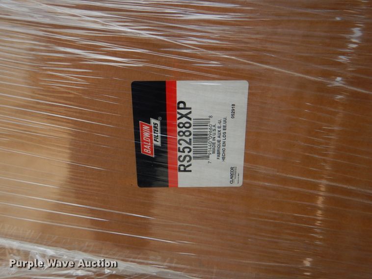 image for item DK5678 Truck parts