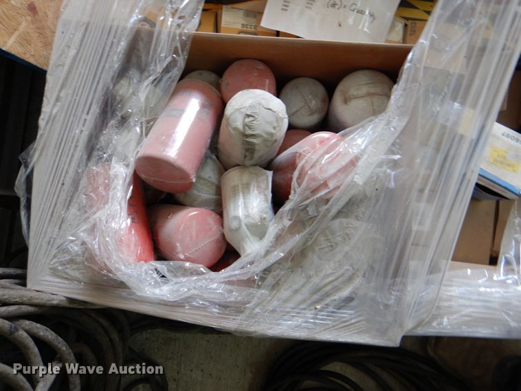 image for item DK5678 Truck parts