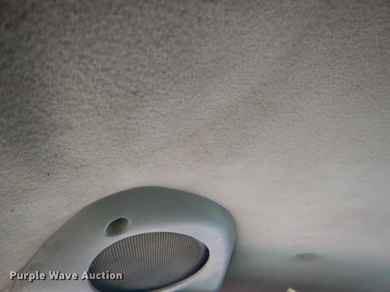 image for item FI9060 1997 Ford Louisville LT9513  semi truck