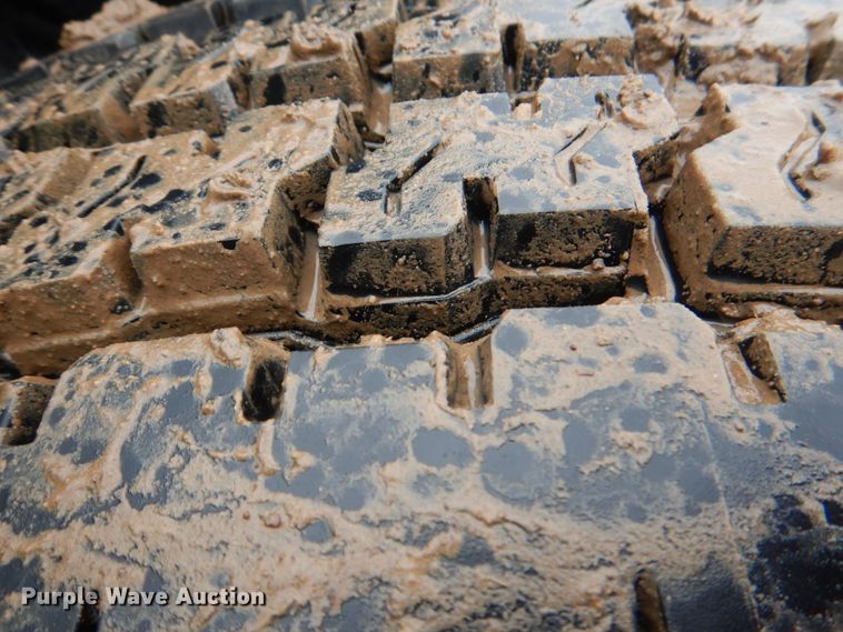 image for item HL9493 2014 Volvo VNL  semi truck