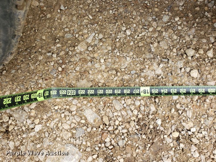 image for item HO9481 1980 Peterbilt 359  semi truck