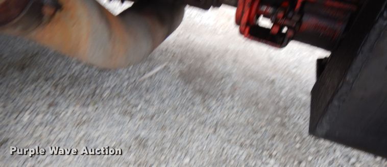 image for item IT9430 1994 Peterbilt 377  fuel truck