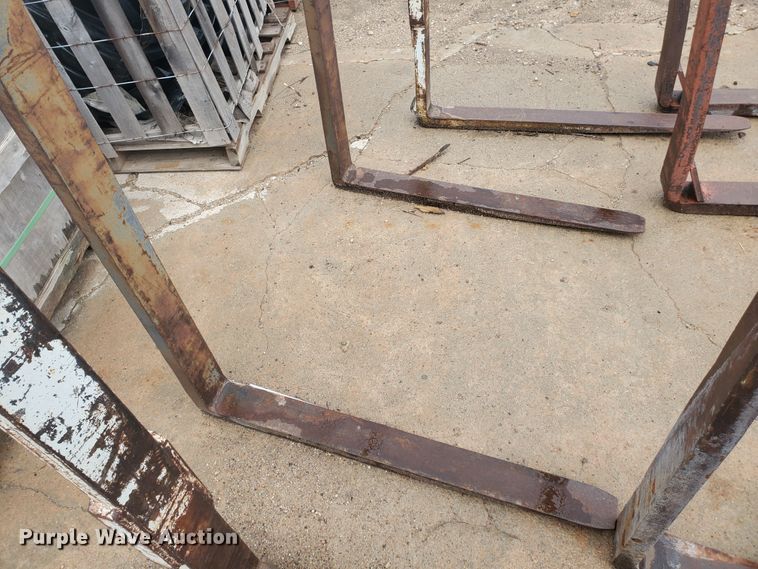 image for item DI4803 2002 John Deere 410G  backhoe