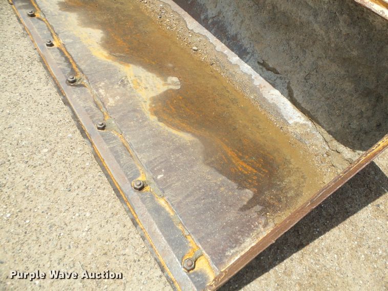 image for item DI5619 2005 Case 410  skid steer loader