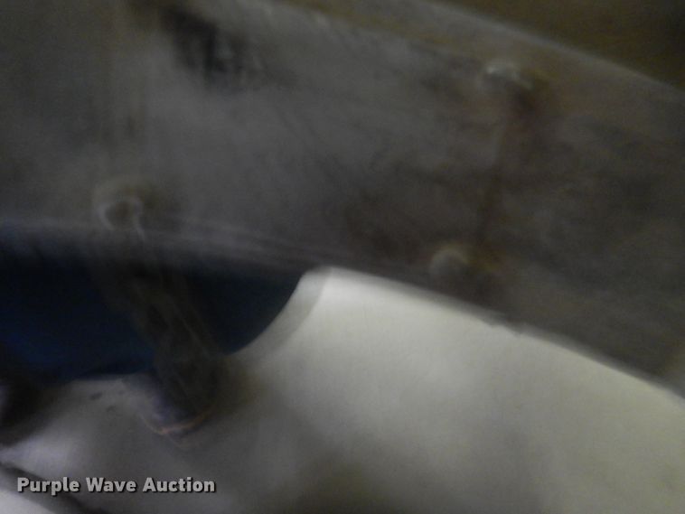 image for item HI9075 Pipe beveler line up clamps